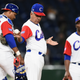 Illustration for article titled MLB And Cuban Baseball Federation Reach Deal To Eliminate Defection And Smuggling Of Cuban Prospects